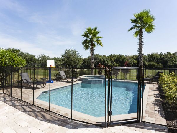 Orlando Home 974295