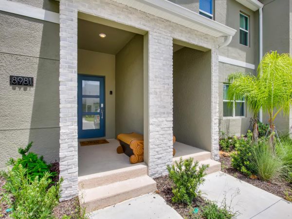 Orlando Home 974296