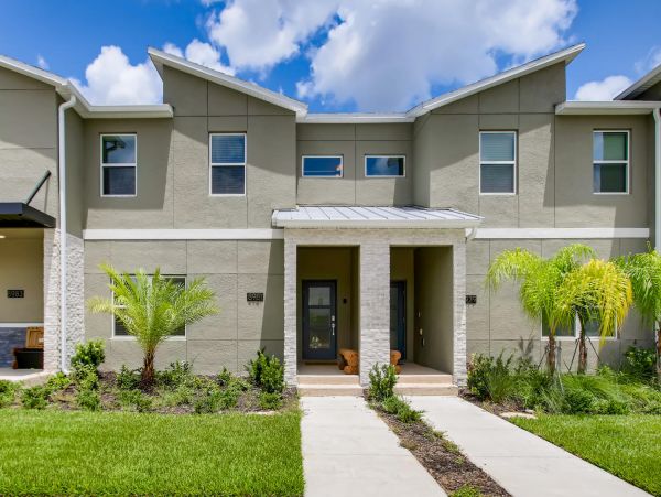 Orlando Home 974296