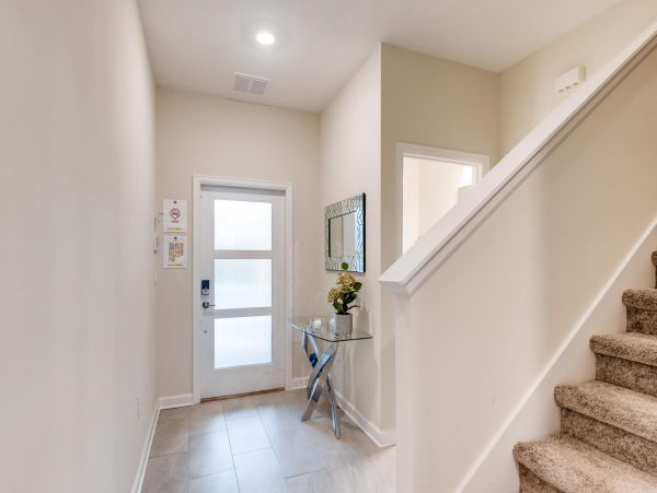 Orlando Home 974296