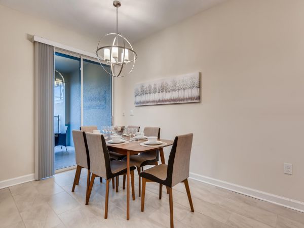 Orlando Home 974296