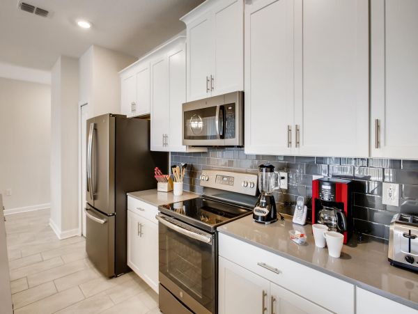 Orlando Home 974296