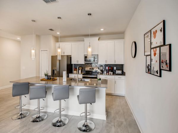 Orlando Home 974296