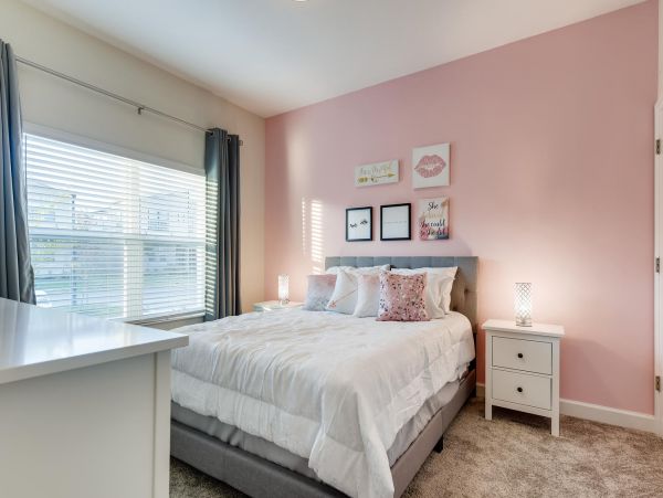 Orlando Home 974296