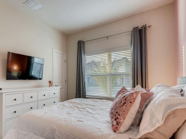 Orlando Home 974296