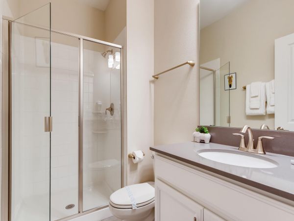 Orlando Home 974296