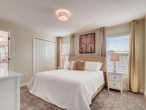 Orlando Home 974296