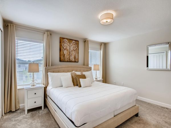 Orlando Home 974296