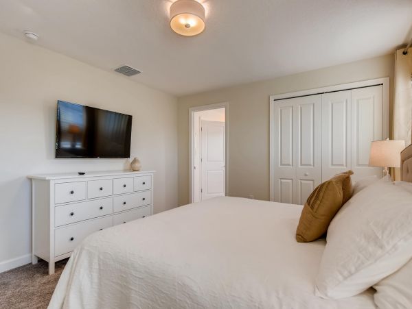 Orlando Home 974296