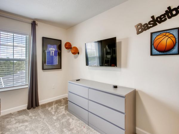 Orlando Home 974296