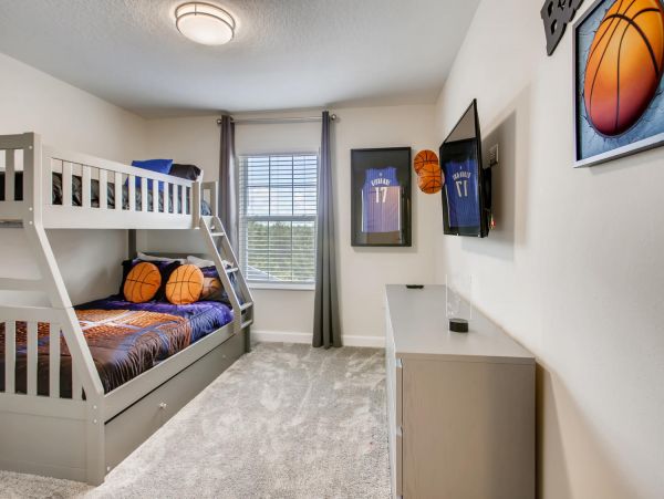 Orlando Home 974296