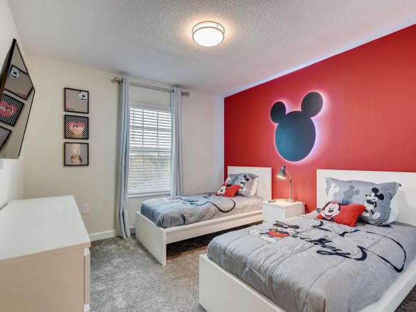 Orlando Home 974296