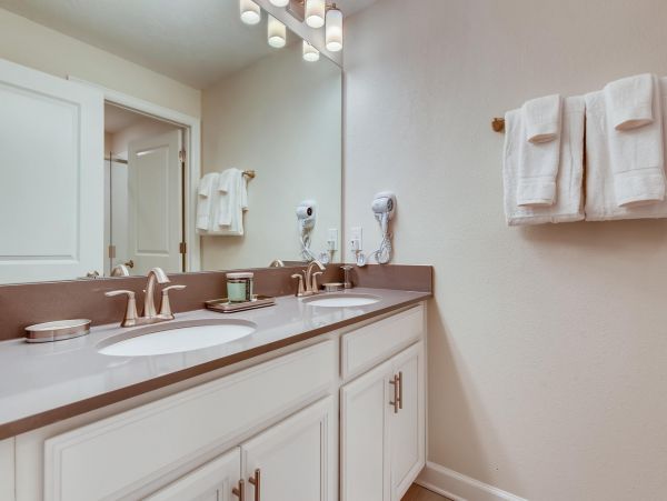 Orlando Home 974296
