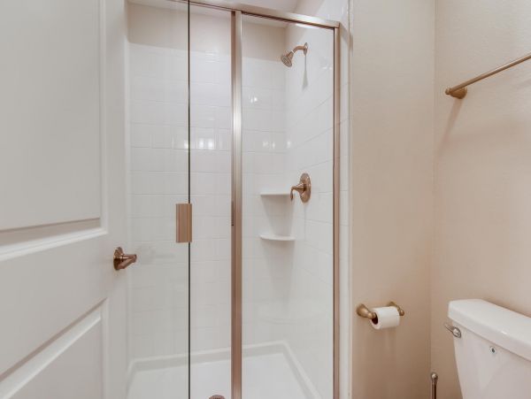 Orlando Home 974296