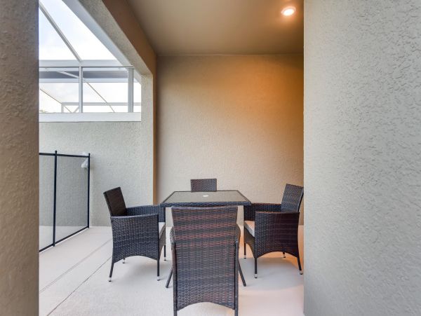 Orlando Home 974296