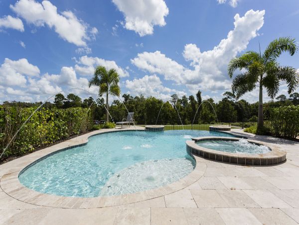 Orlando Home 974297