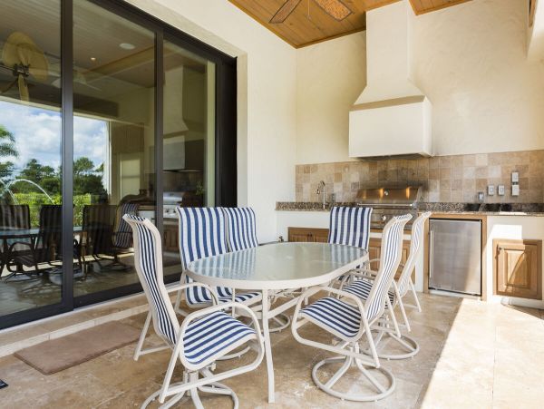 Orlando Home 974297
