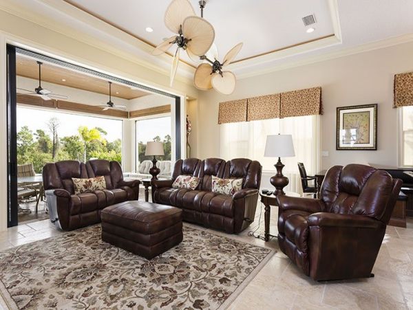 Orlando Home 974297