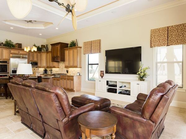 Orlando Home 974297