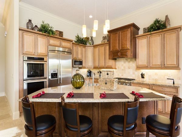 Orlando Home 974297
