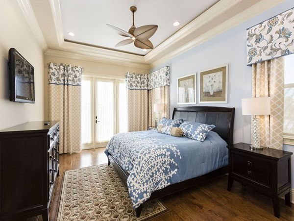 Orlando Home 974297