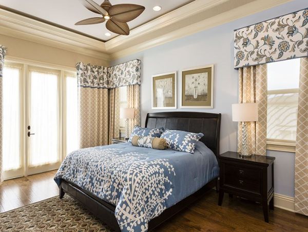 Orlando Home 974297
