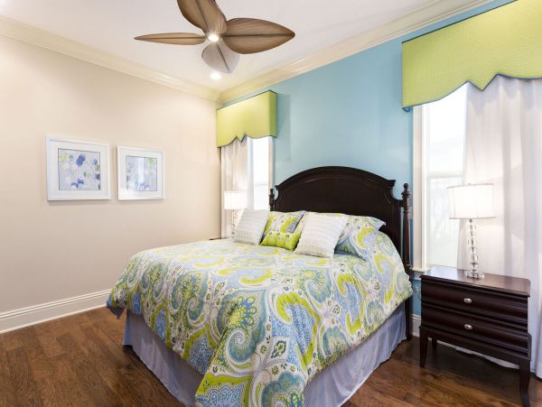Orlando Home 974297
