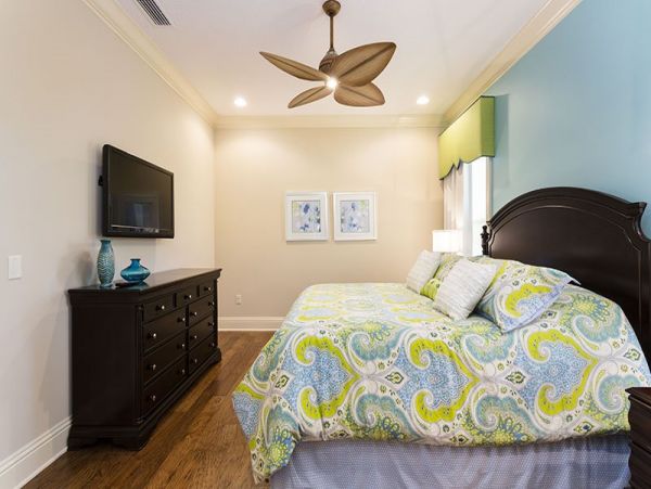 Orlando Home 974297