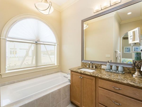 Orlando Home 974297