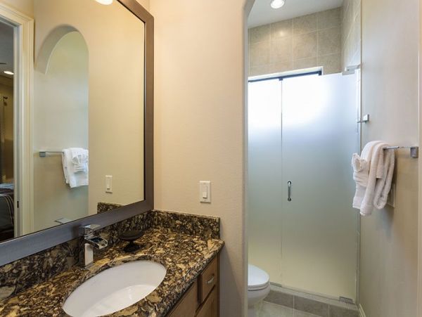 Orlando Home 974297