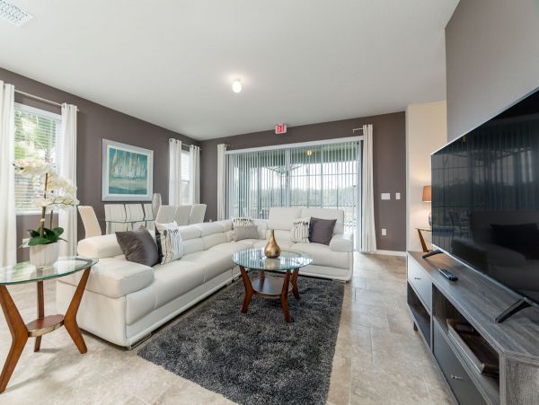 Orlando Home 974298