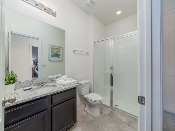 Orlando Home 974298