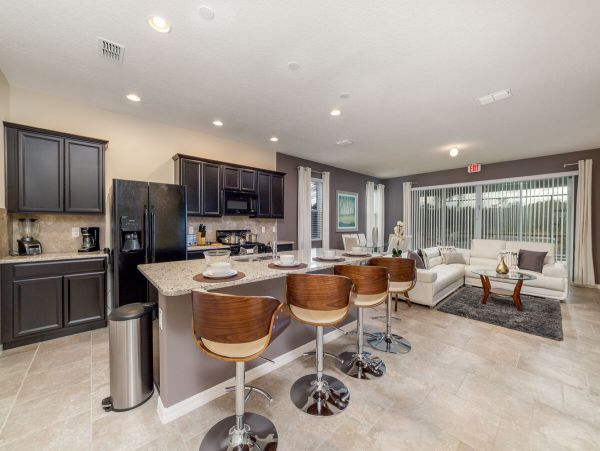 Orlando Home 974298