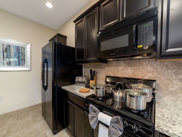 Orlando Home 974298