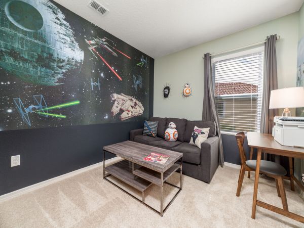 Orlando Home 974298