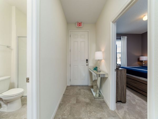 Orlando Home 974298