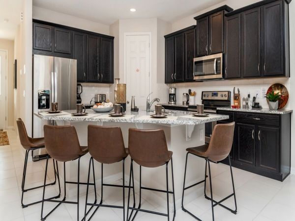 Orlando Home 974299