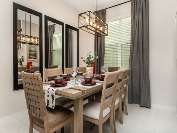 Orlando Home 974299
