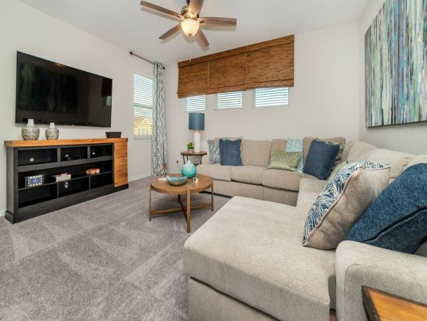 Orlando Home 974299
