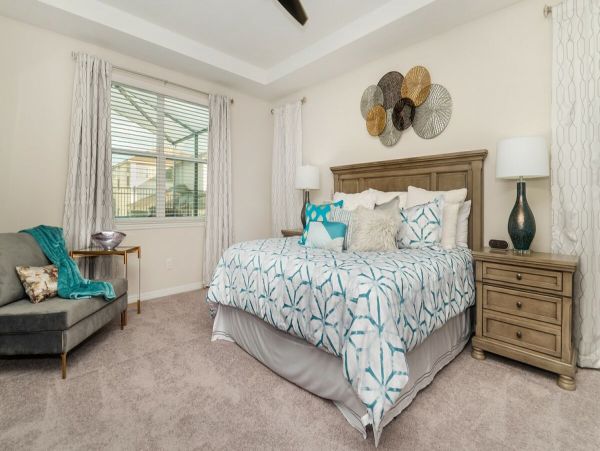 Orlando Home 974299