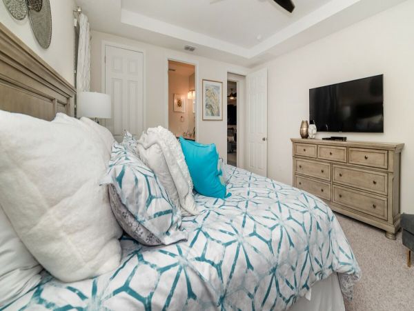 Orlando Home 974299
