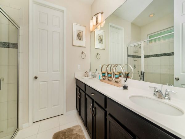 Orlando Home 974299