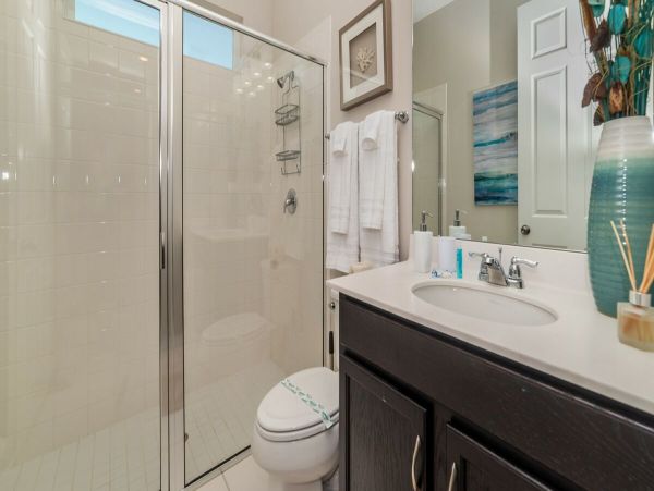 Orlando Home 974299