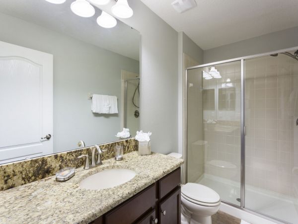 Orlando Home 974300