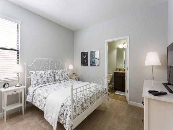 Orlando Home 974300