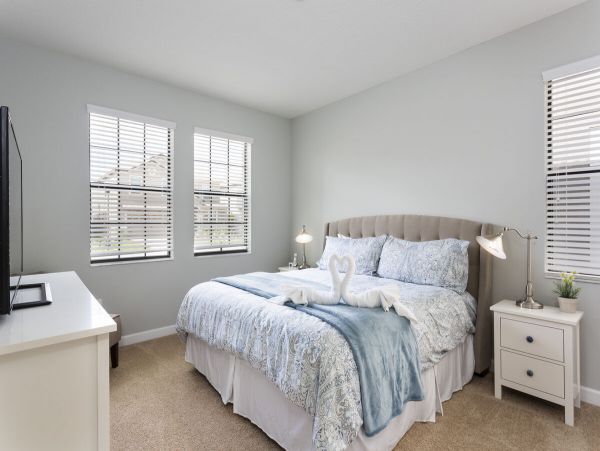 Orlando Home 974300