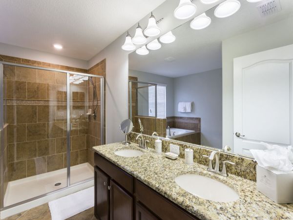 Orlando Home 974300