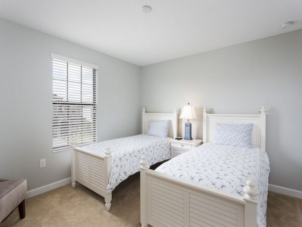 Orlando Home 974300