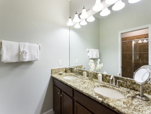 Orlando Home 974300