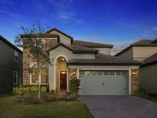 Orlando Home 974300